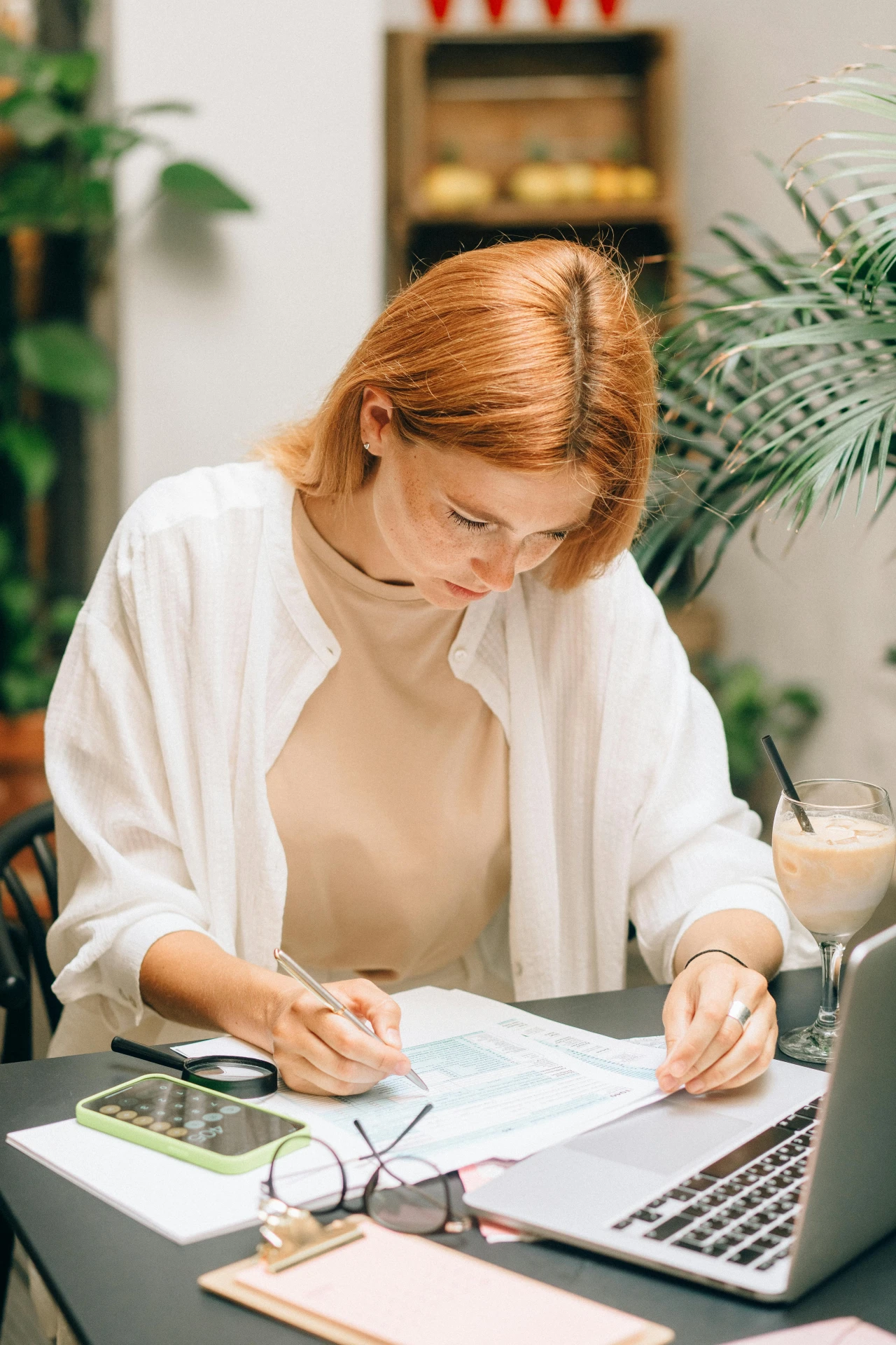 Don’t Let Your CV End Up in the “No” Pile